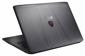 Asus GL552VX